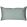 Brooks Cushion 30 x 50cm by Maison Casamance Vert De Gris