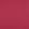 Brooks Fabric by Zoffany Cinnabar
