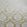 Broughton Wallpaper by 1838 Wallcoverings Gold Metallic