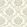 Broughton Wallpaper by 1838 Wallcoverings Grey