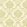 Broughton Wallpaper by 1838 Wallcoverings Lime Green