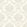 Broughton Wallpaper by 1838 Wallcoverings Natural