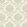Broughton Wallpaper by 1838 Wallcoverings Seafoam Green