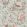 Broughton Rose Wallpaper by GP & J Baker Aqua