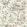 Broughton Rose Wallpaper by GP & J Baker Blush