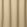 Brume Fabric by Nobilis Gris Taupe