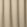 Brume Fabric by Nobilis Lin