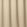 Brume Fabric by Nobilis Rose Poudre