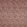Brunei Fabric by Prestigious Textiles Copper