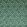 Brunei Fabric by Prestigious Textiles Emerald