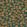 Brush Wallpaper by Coordonne Emerald