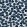 Brush Wallpaper by Coordonne Klein
