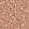 Brush Wallpaper by Coordonne Rose
