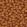 Brush Wallpaper by Coordonne Ruby