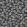 Brush Wallpaper by Coordonne Stone