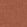 Brushed Suede Wallpaper by Arte Canyon