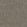 Brushed Suede Wallpaper by Arte Raisin