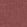 Brushed Suede Wallpaper by Arte Wine Red