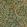 Brushwood Wallpaper by Josephine Munsey Forest