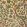 Brushwood Wallpaper by Josephine Munsey Green and Red