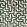 Bryce Fabric by Casamance Celadon