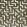 Bryce Fabric by Casamance Kaki