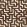 Bryce Fabric by Casamance Mordore
