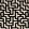 Bryce Fabric by Casamance Noir