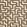 Bryce Fabric by Casamance Taupe