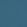 Brynn Fabric by Thibaut Teal