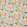 Bubbles Fabric by Prestigious Textiles Jungle