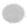Bubbly Rug by Lorena Canals Light Grey