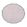 Bubbly Rug by Lorena Canals Soft Pink