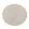 Bubbly Natural Rug by Lorena Canals Honey