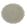 Bubbly Natural Rug by Lorena Canals Olive