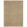Bucarest Rug by Missoni 48