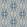 Buckland Wallpaper by Mulberry Home Blue