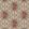 Buckland Wallpaper by Mulberry Home Red / Blue