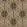 Buckland Wallpaper by Mulberry Home Woodsmoke