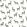 Bucks Wallpaper by Thibaut Basalt Black