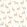 Bucks Wallpaper by Thibaut Birch