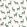 Bucks Wallpaper by Thibaut Wild Sage