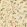 Bucolic Wallpaper by Coordonne Buttercream
