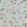 Bucolic Wallpaper by Coordonne Indigo