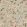Bucolic Wallpaper by Coordonne Jute