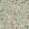 Bucolic Wallpaper by Coordonne Mint