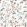 Bucolic Wallpaper by Coordonne Natural