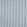 Bude Fabric by Prestigious Textiles Harbour