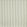Bude Fabric by Prestigious Textiles Seaweed