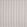 Bude Fabric by Prestigious Textiles Slate
